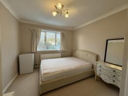 63, Felbridge Avenue, Stanmore HA7 2BU