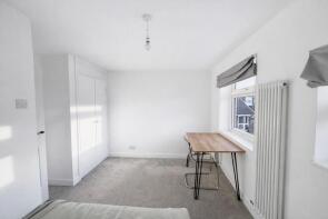 29, Southwood Close, Worcester Park KT4 8QH