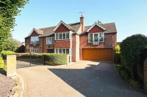 34a York House, High Street, Burton-on-trent DE13 9LS
