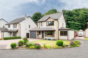 31, Penrice Park, Leven KY8 6DZ