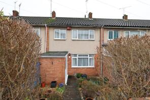 36, The Croft, Bristol BS16 5PU