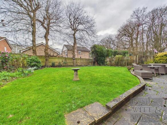 CAM02219G0-PR0018-STILL017.jpg
