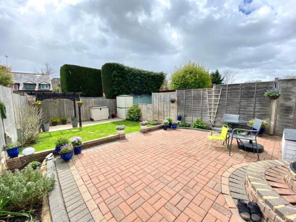 Photo 15