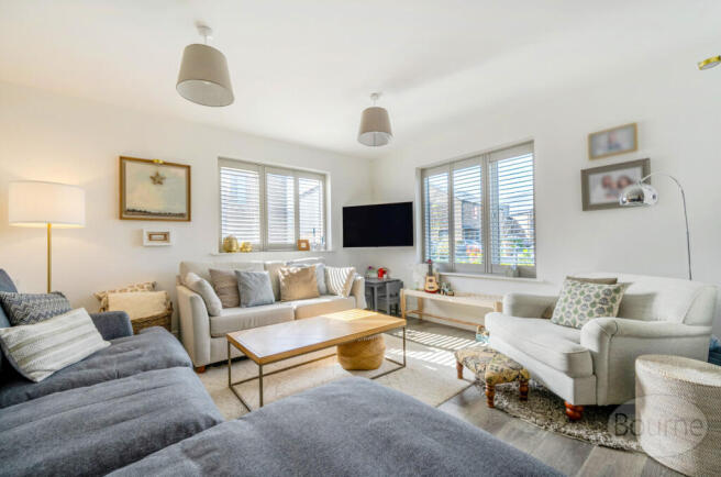 0fc7681e-7689-454...