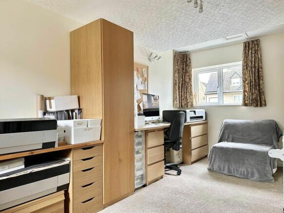 Office/Study