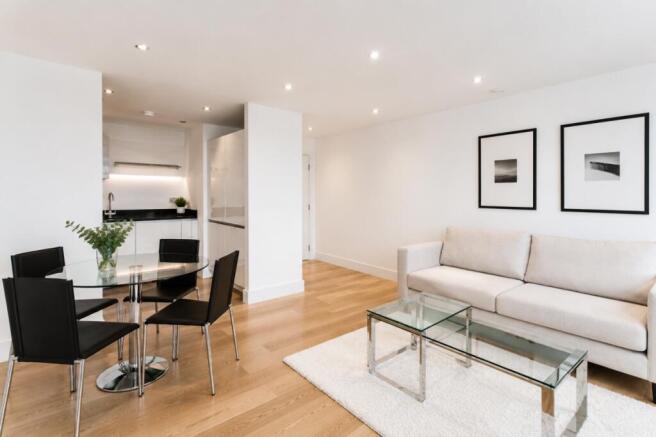 Living Room 2
