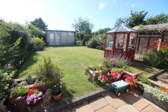 formby d3.jpg