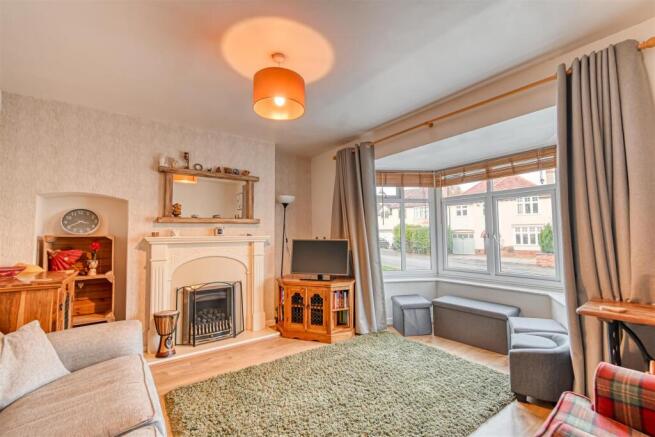 122 Victoria Road-07.jpg