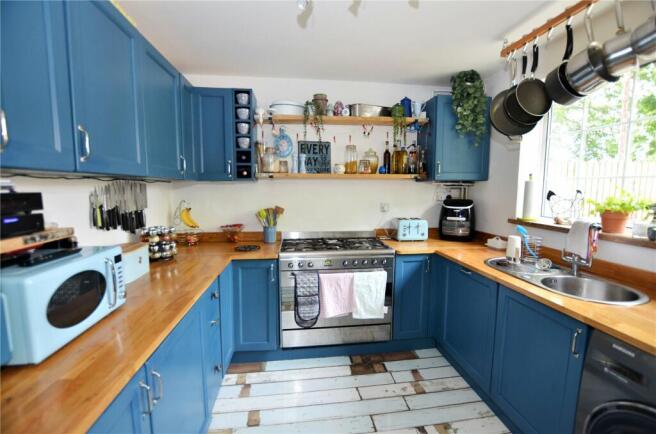 Picture No. 06