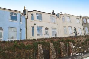 26, Princes Road West, Torquay TQ1 1PD