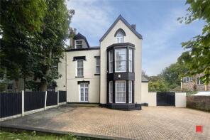 28, Prospect Vale, Liverpool L6 8PQ