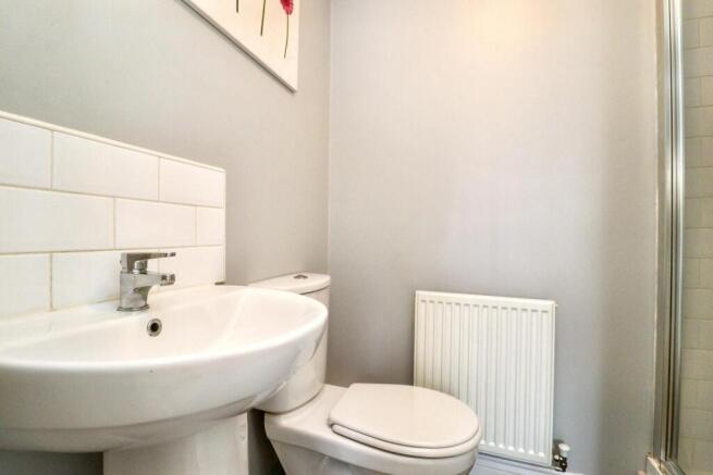 3 bed Semi-Detached for sale Image 12