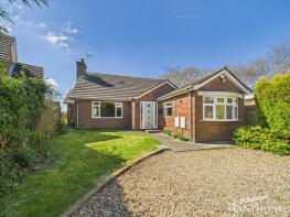 17b, Lower Road, Aylesbury HP22 5XA