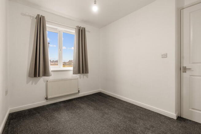 3 bed End of Terrace for sale Image 11