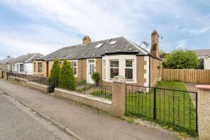 77, Dobbie's Road, Bonnyrigg EH19 2AY