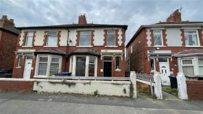 65, Saville Road, Blackpool FY1 6JS
