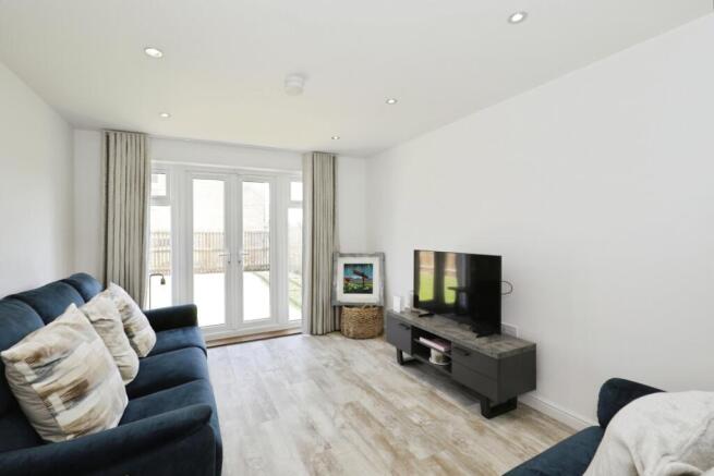 3 bed Detached for sale Image 5