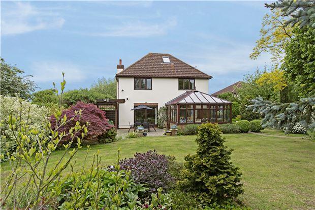 Riverside House fpz167704 (4)