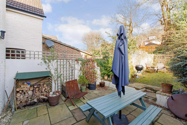 Photo 12