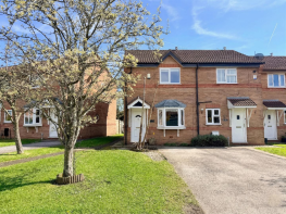 9, Tannery Way, Altrincham WA14 1ST