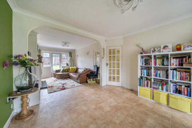 1406037-3-6985fb7...