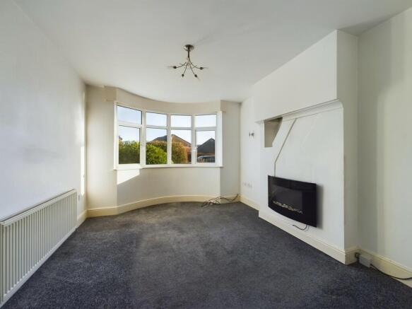 CAM02060G0-PR0264...