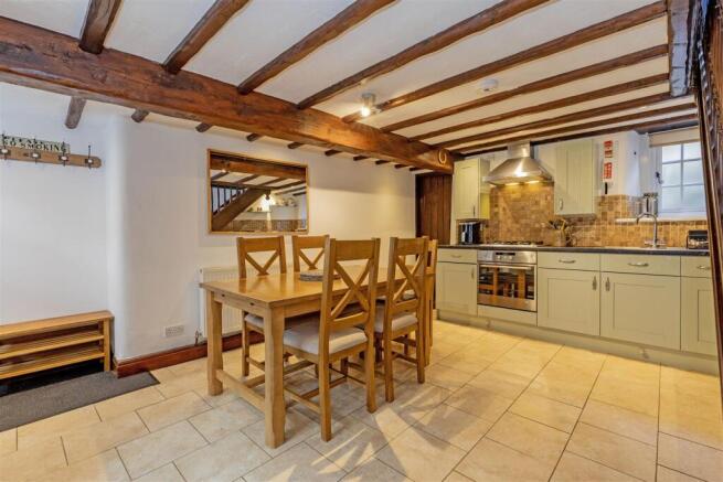 Kitchen-1.jpg