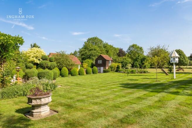 Lawn