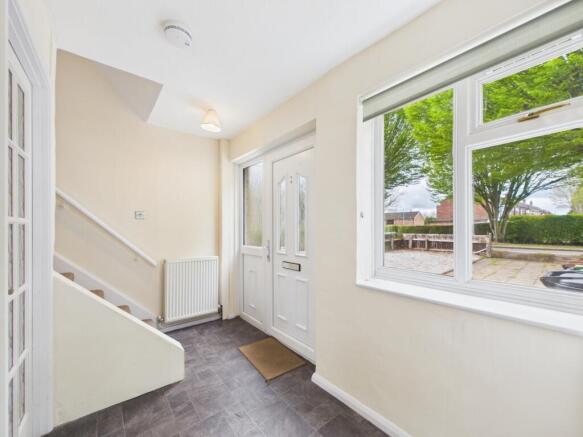 CAM01316G0-PR0265-STILL009