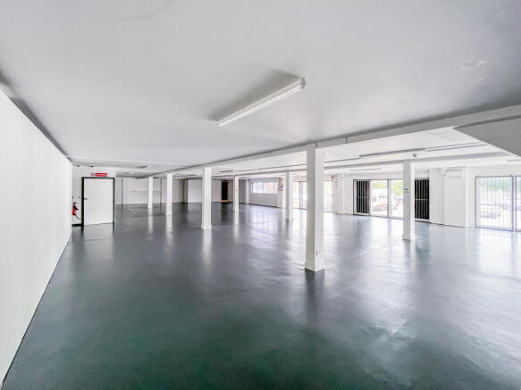 Units 50-51 Finnimore Trading Estate, Ottery St Mary WEB-36.jpg