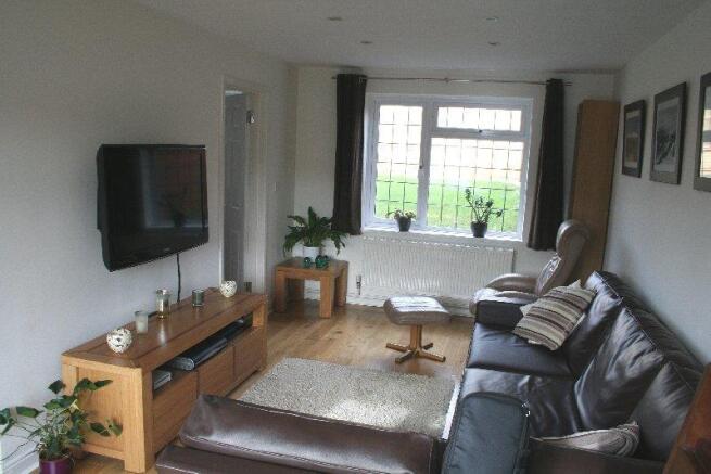Living Room.jpg