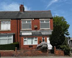 71, Frederick Street North, Durham DH7 8ND
