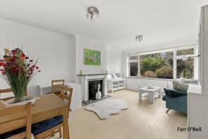 230, Queens Road, Buckhurst Hill IG9 5AY