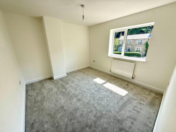 3 bed Semi-Detached for sale Image 12