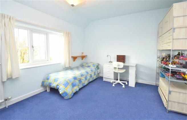 Photo 14
