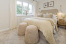 Property 10
