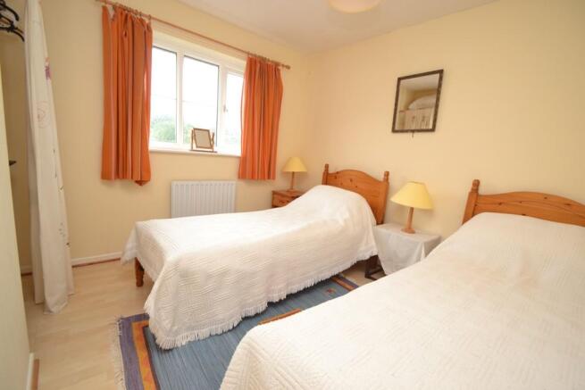bed 2