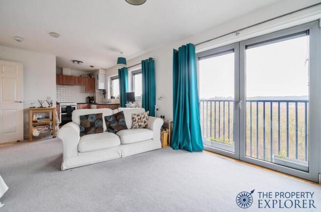 Priestley Road, Basingstoke, RG24 photo 2