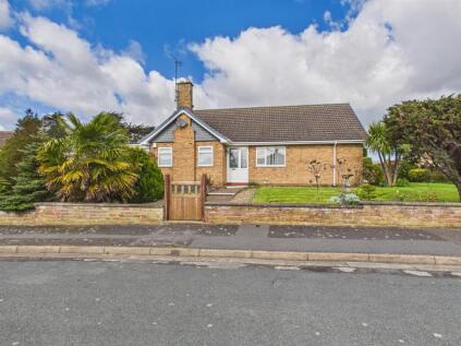 Sandgate Road, Bridlington