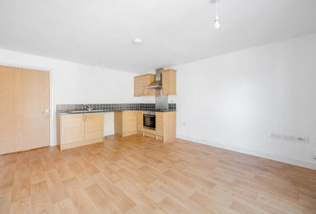 1331152-12-688384...