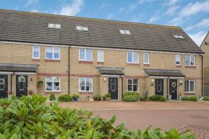 15, Thornbank Crescent, Falkirk FK2 9BF