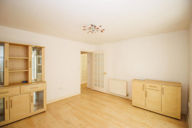 3 bed Detached Bungalow for sale Image 12