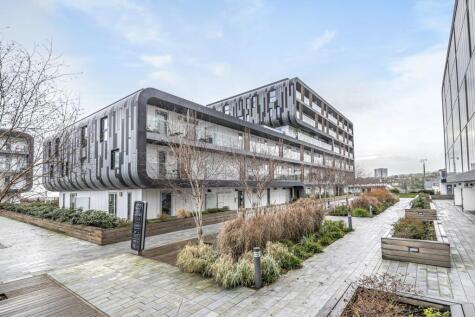Love Lane, Woolwich