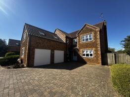 2, Burman Mews, Lynn Road, King's Lynn PE32 1JZ