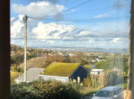 23, Ocean View Crescent, Brixham TQ5 0BE