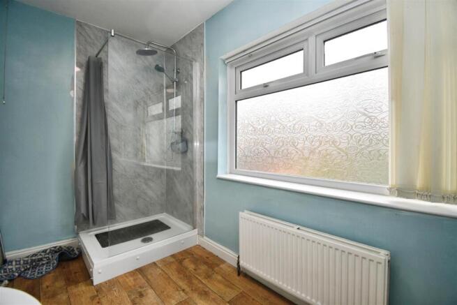 4 bed Terraced for sale Image 12