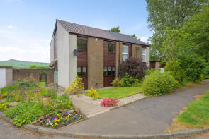 5, Gleneagles Avenue, Glenrothes KY6 2QA
