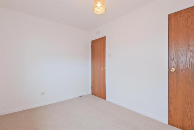 019-5 Mayfield Place, Carluke ML8 4HQ.jpg