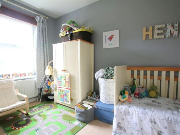 Photo 7