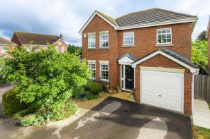 12, Manor Road, Wootton, Abingdon OX13 6DG